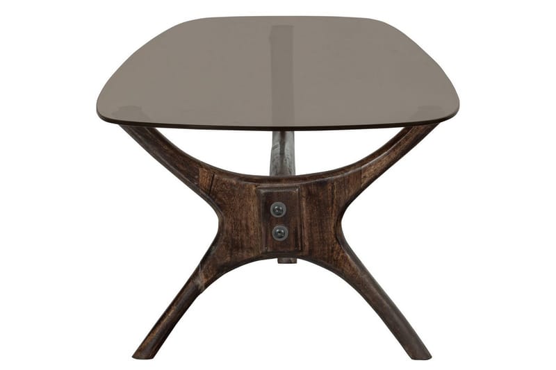 Soffbord Flash - Möbler - Bord & matgrupper - Soffbord