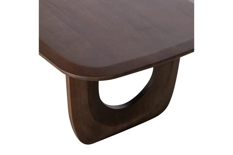 Soffbord Frequent - Möbler - Bord & matgrupper - Soffbord