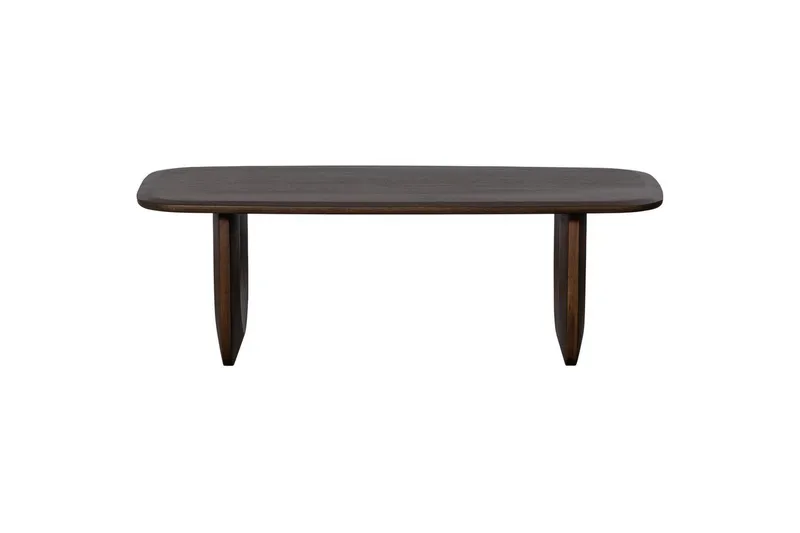 Soffbord Frequent - Möbler - Bord & matgrupper - Soffbord