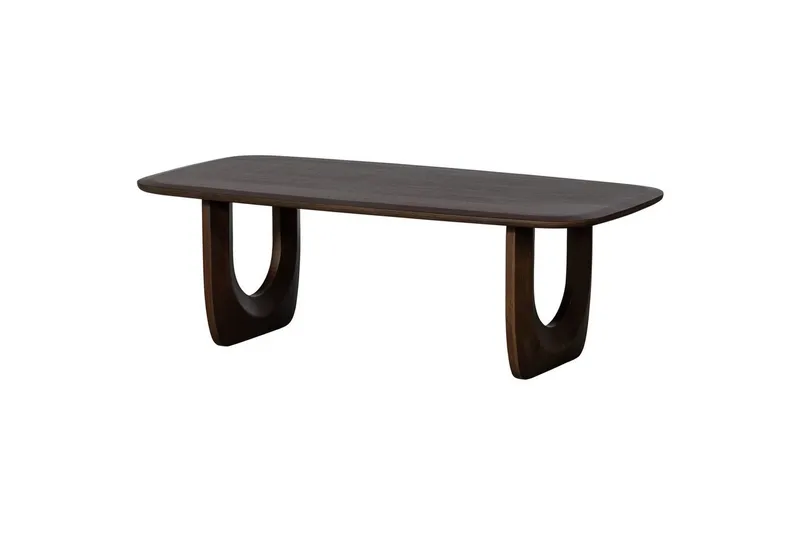 Soffbord Frequent, undefined