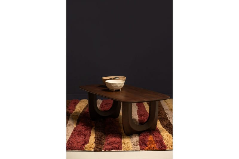 Soffbord Frequent - Möbler - Bord & matgrupper - Soffbord