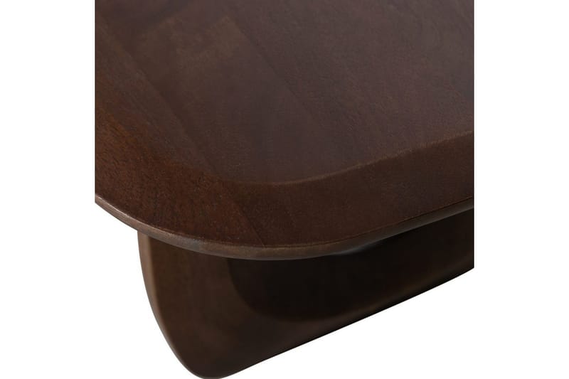 Soffbord Frequent - Möbler - Bord & matgrupper - Soffbord