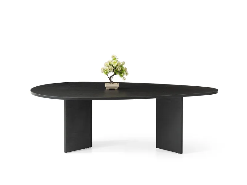 Galen Soffbord 139,5 cm, undefined