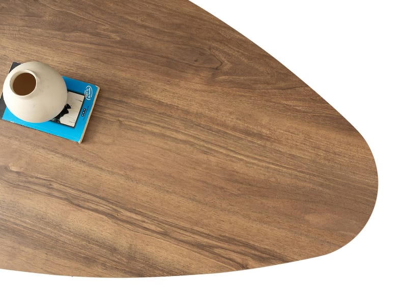 Galen Soffbord 139,5 cm - Möbler - Bord & matgrupper - Soffbord