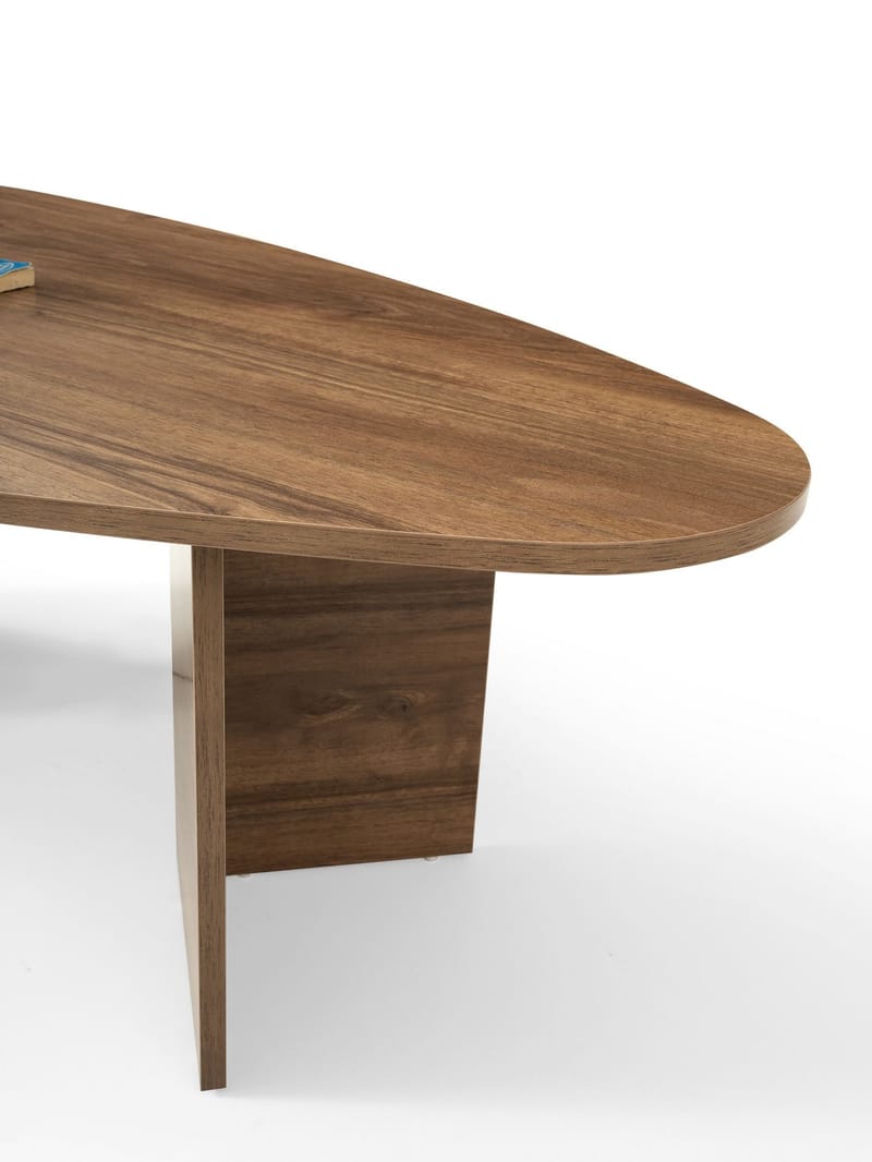 Galen Soffbord 139,5 cm - Möbler - Bord & matgrupper - Soffbord