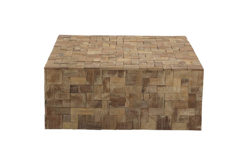 Soffbord Gambo - Möbler - Bord & matgrupper - Soffbord