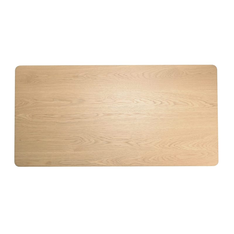 Soffbord Gardenia 120x60x45 cm - Ek - Möbler - Bord & matgrupper - Soffbord