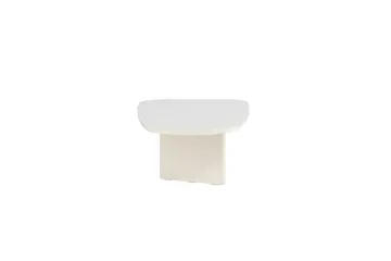 Soffbord Grönvik - Beige, 135 x 65 - Möbler - Bord & matgrupper - Soffbord