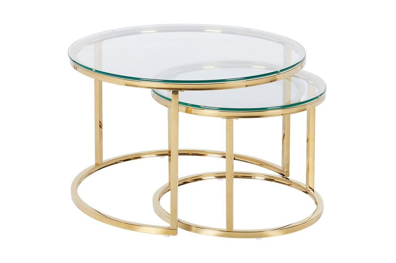 Soffbord Grange, undefined