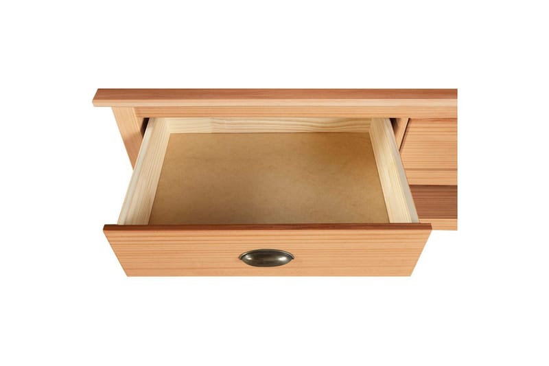 Soffbord Harry Betsad/Vax - Betsad/Vax - Möbler - Bord & matgrupper - Soffbord