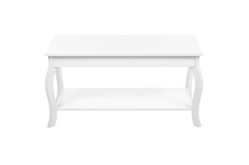 Soffbord Hartford - Möbler - Bord & matgrupper - Soffbord