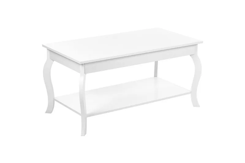 Soffbord Hartford, undefined