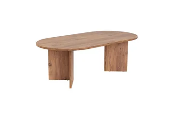 Soffbord Hasina Atlantisk Tall