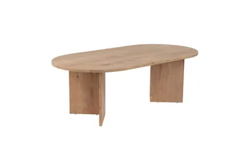 Soffbord Hasina Safirek