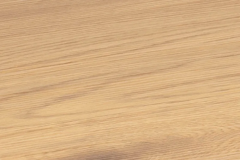 Hasslevik Soffbord 60 cm - Brun/Svart - Möbler - Bord & matgrupper - Soffbord