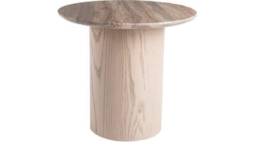 Soffbord Hjelma 55 cm - Möbler - Bord & matgrupper - Soffbord