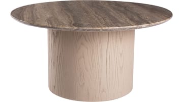 Soffbord Hjelma 90 cm - Möbler - Bord & matgrupper - Soffbord