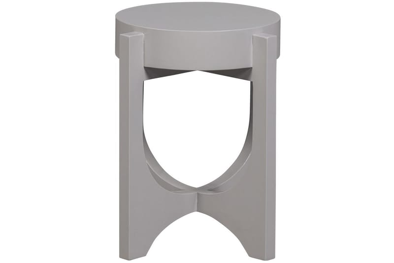 Soffbord Hold - 41x35 cm - Möbler - Bord & matgrupper - Soffbord