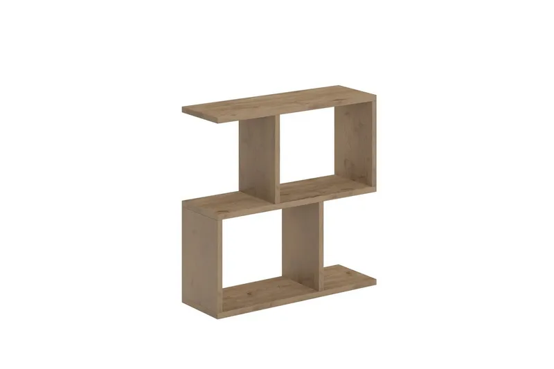 Soffbord Homemania Sepet - Sepet - Möbler - Bord & matgrupper - Soffbord