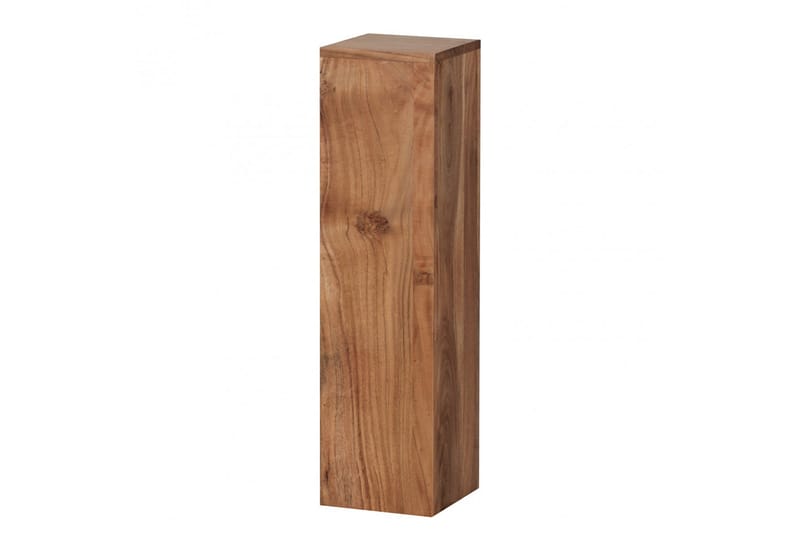 Houman Satsbord 25 cm 3 Bord - Akacia - Möbler - Bord & matgrupper - Soffbord