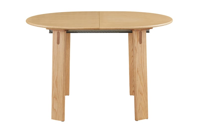 Ibraim Soffbord 85 cm - Natur - Möbler - Bord & matgrupper - Soffbord