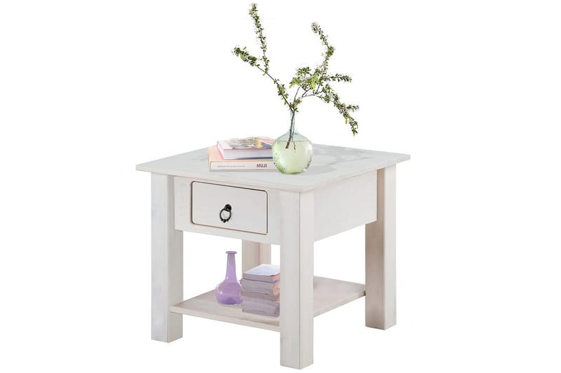 Soffbord Ines - Möbler - Bord & matgrupper - Soffbord