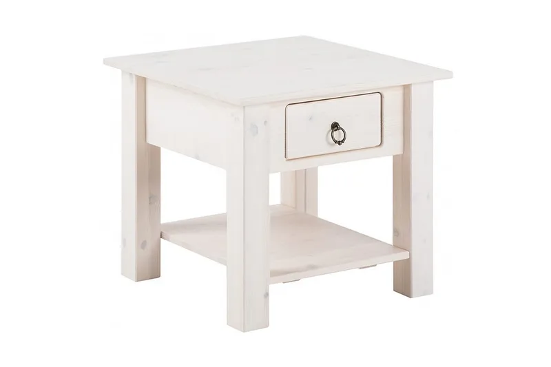 Soffbord Ines, undefined