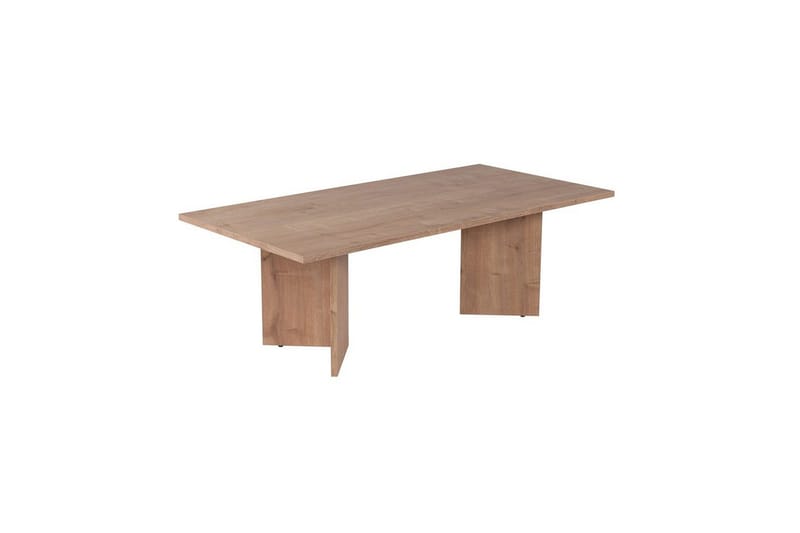 Soffbord Isami Safirek - Safirek - Möbler - Bord & matgrupper - Soffbord