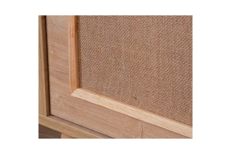 Soffbord Jatinder Ek - Ek - Möbler - Bord & matgrupper - Soffbord