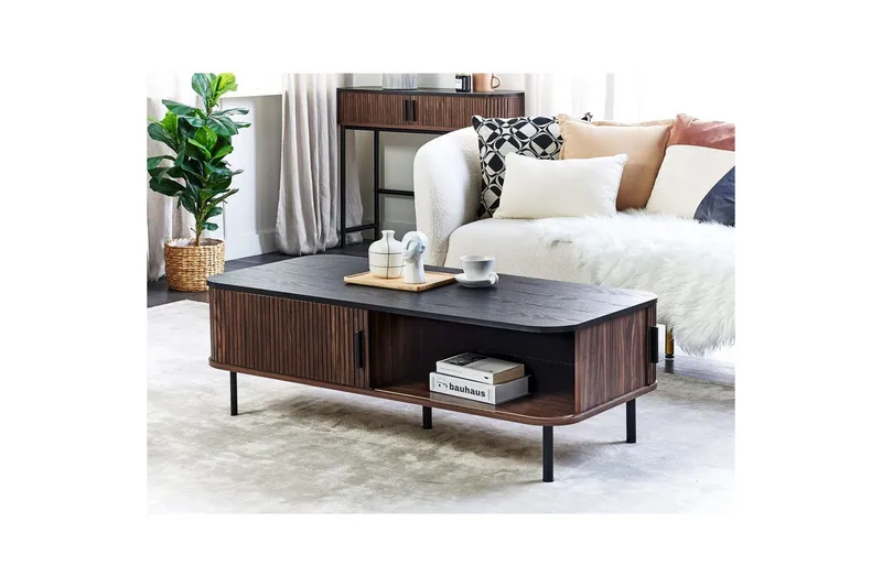 Soffbord Jose - Möbler - Bord & matgrupper - Soffbord