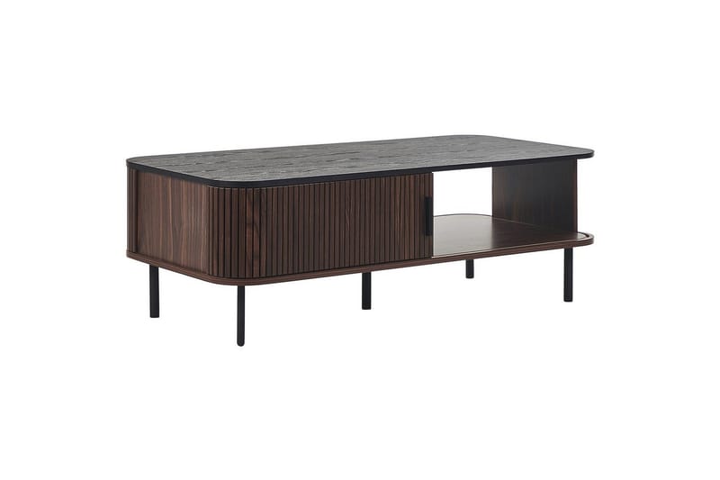 Soffbord Jose, undefined