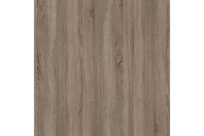 Kanej Soffbord 116 cm Höj- och Sänkbar med Förvaring Hylla - Beige/Grå - Möbler - Bord & matgrupper - Soffbord