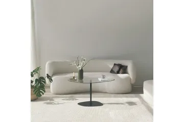 Karamea Soffbord 85 cm