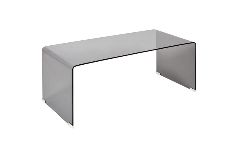 Soffbord Kendall, undefined