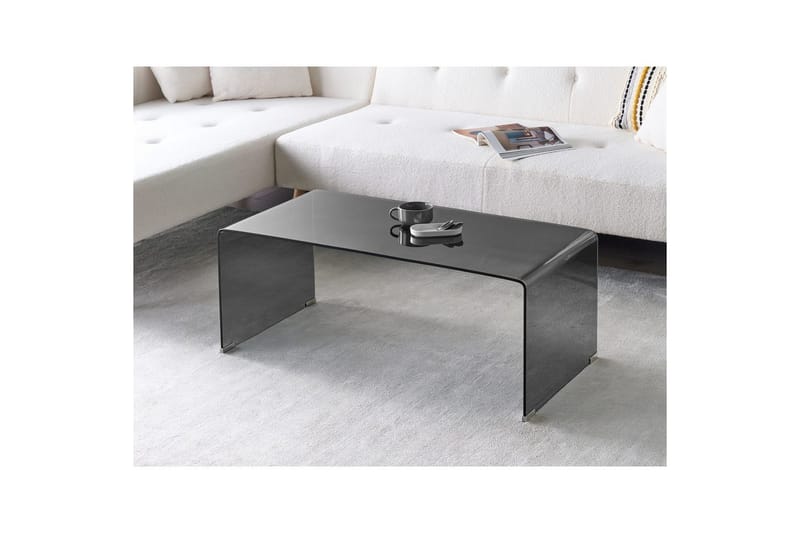 Soffbord Kendall - Möbler - Bord & matgrupper - Soffbord