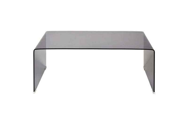 Soffbord Kendall - Möbler - Bord & matgrupper - Soffbord