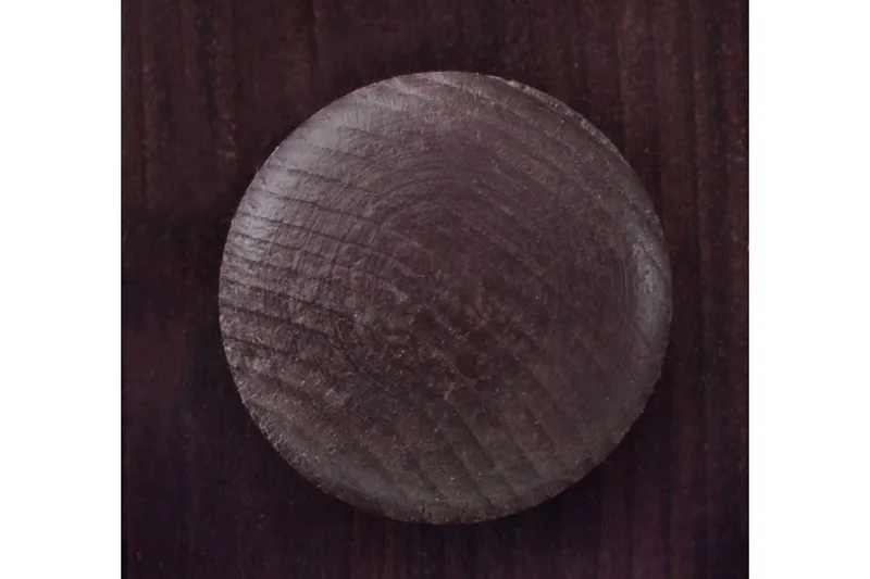 Kersey Soffbord 110 cm - Svart - Möbler - Bord & matgrupper - Soffbord