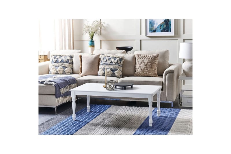 Soffbord Kokomo - Möbler - Bord & matgrupper - Soffbord