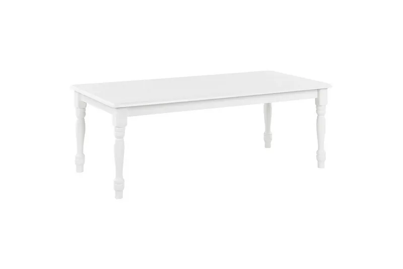 Soffbord Kokomo, undefined