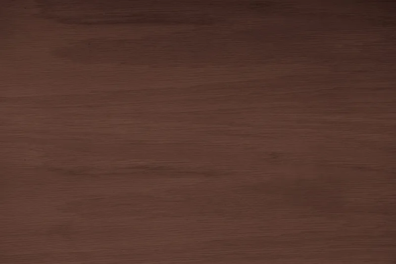 Kopparbo Soffbord 120 cm Valnöt - Möbler - Bord & matgrupper - Soffbord