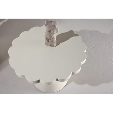 Soffbord Krull - Beige - Möbler - Bord & matgrupper - Soffbord