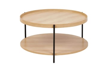 Soffbord Lander - Möbler - Bord & matgrupper - Soffbord