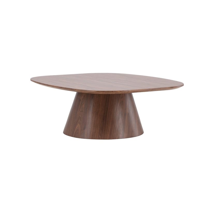 Soffbord Lanzo - Mocka - Möbler - Bord & matgrupper - Soffbord