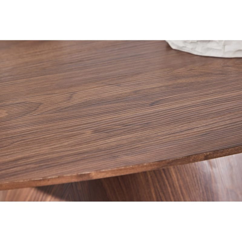 Soffbord Lanzo - Mocka - Möbler - Bord & matgrupper - Soffbord