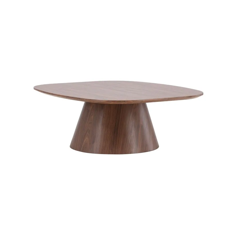 Soffbord Lanzo - Mocka - Möbler - Bord & matgrupper - Soffbord