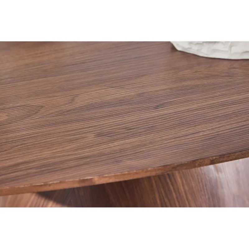 Soffbord Lanzo - Mocka - Möbler - Bord & matgrupper - Soffbord