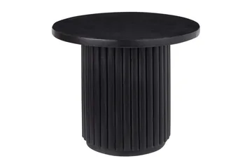 Soffbord Lemont Svart