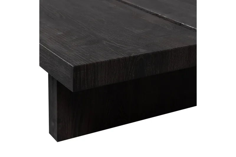 Soffbord Lion - Möbler - Bord & matgrupper - Soffbord