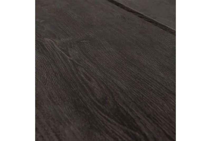 Soffbord Lion - Möbler - Bord & matgrupper - Soffbord