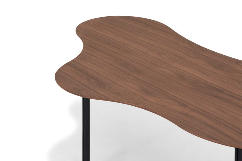 Loura Soffbord 140 cm - Natur - Möbler - Bord & matgrupper - Soffbord